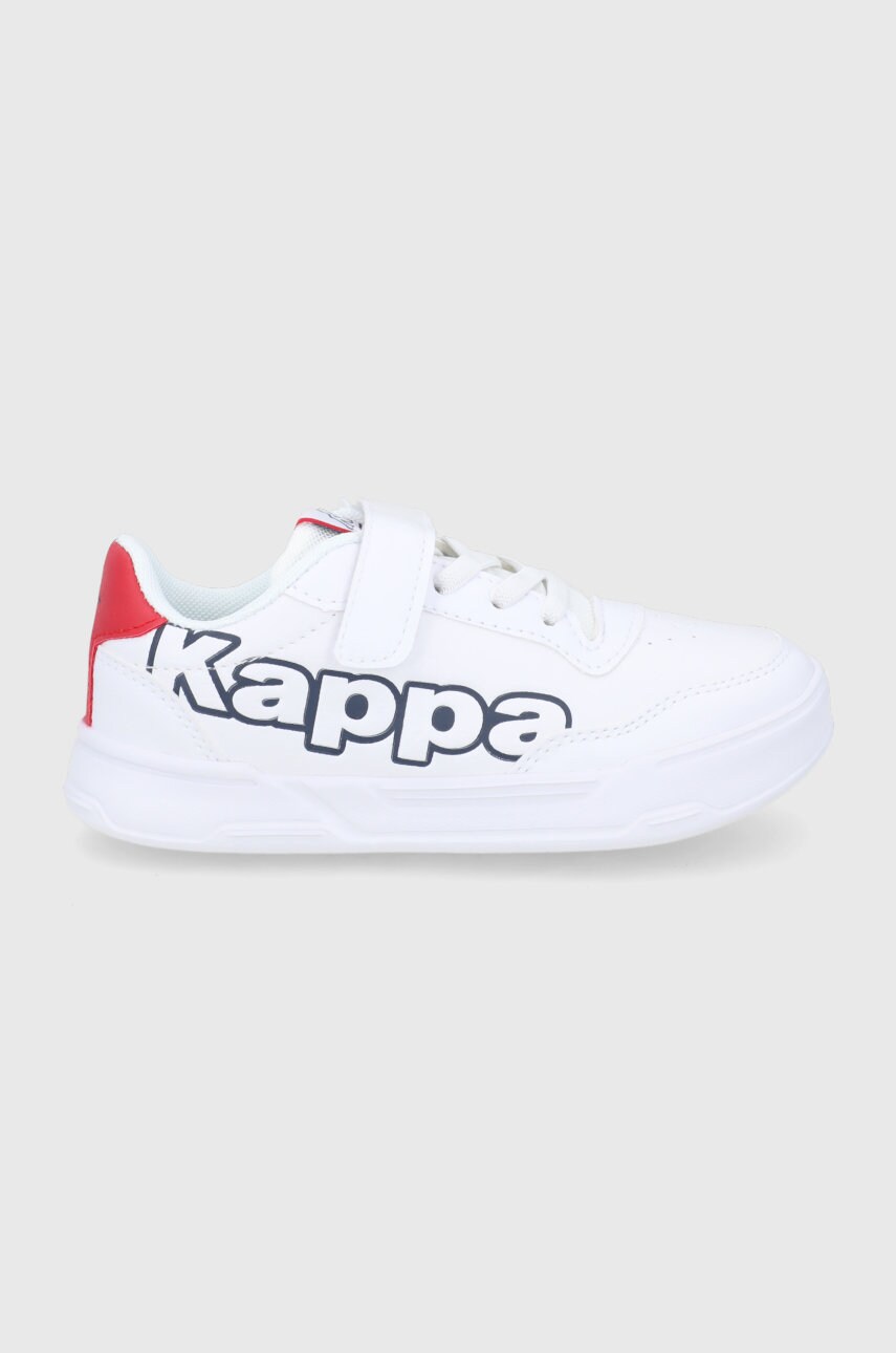 Kappa - pantofi copii yarrow k