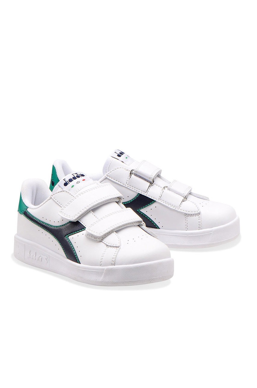 

Diadora - Детские ботинки GAME P PS