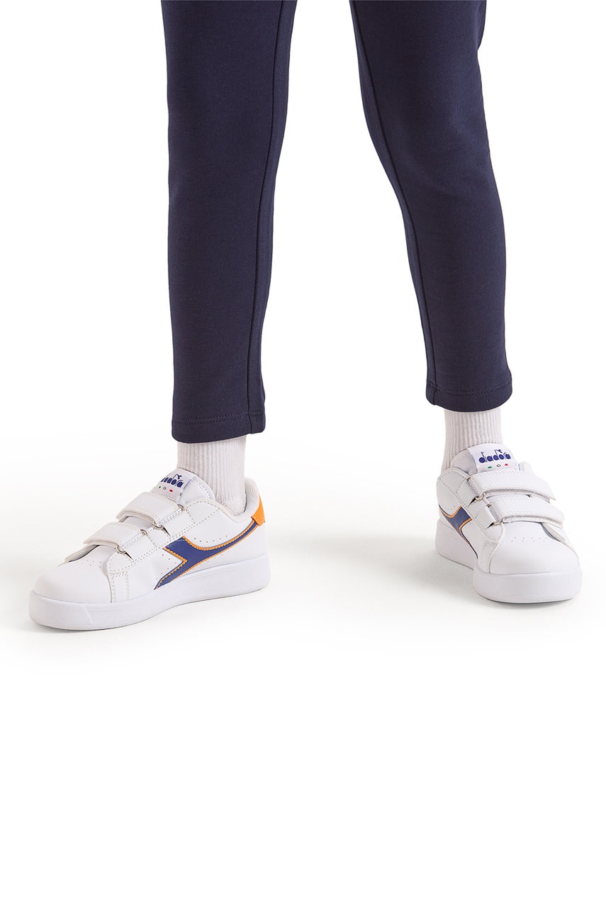 Diadora pantofi copii