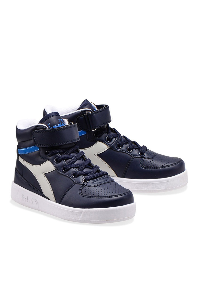 

Diadora - Дитячі черевики PLAYGROUND H PS