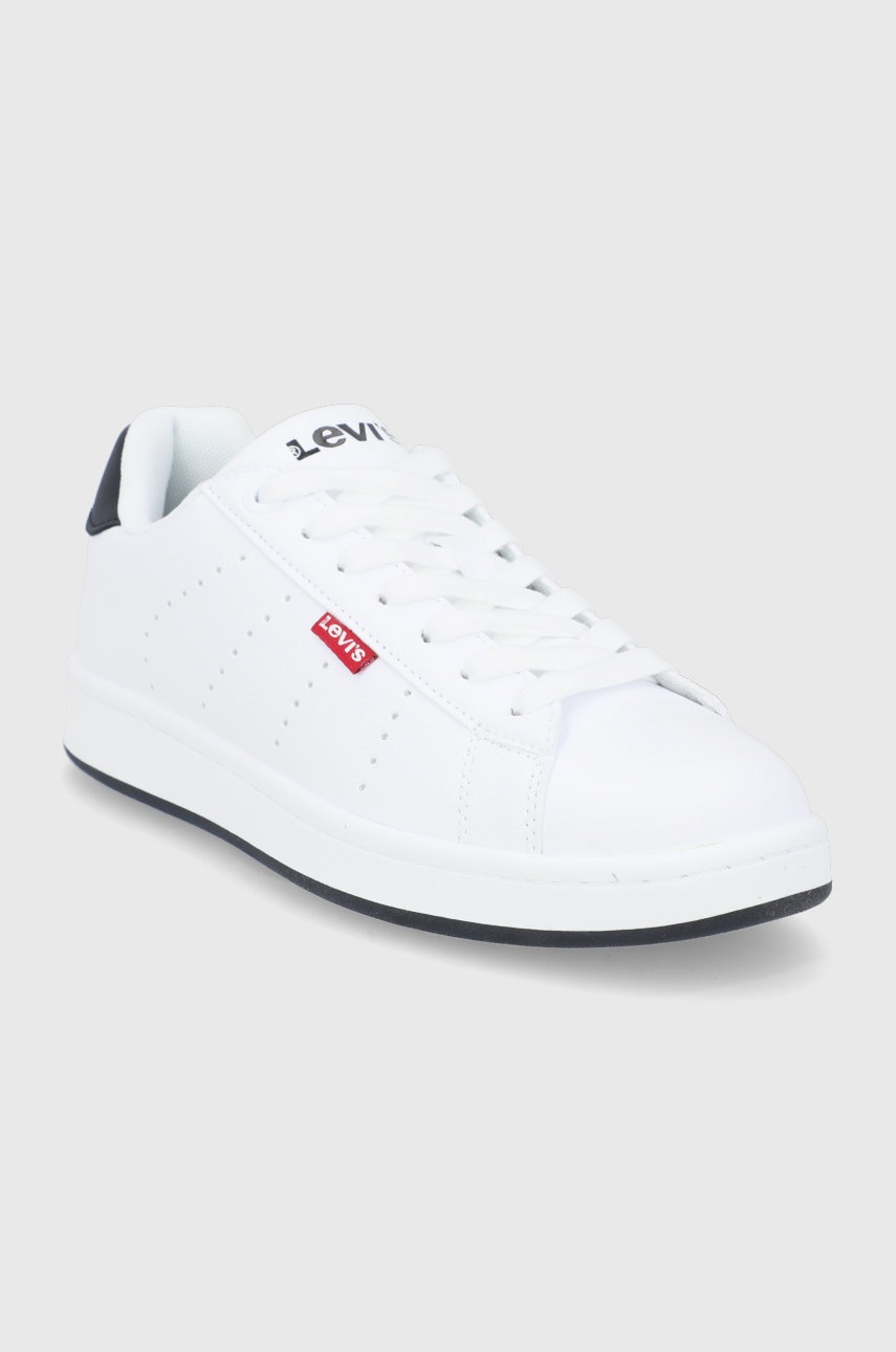 

Levi's - Детские ботинки