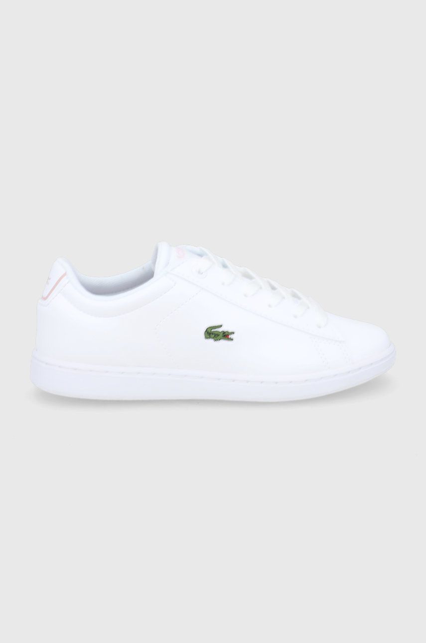 Lacoste - Pantofi copii