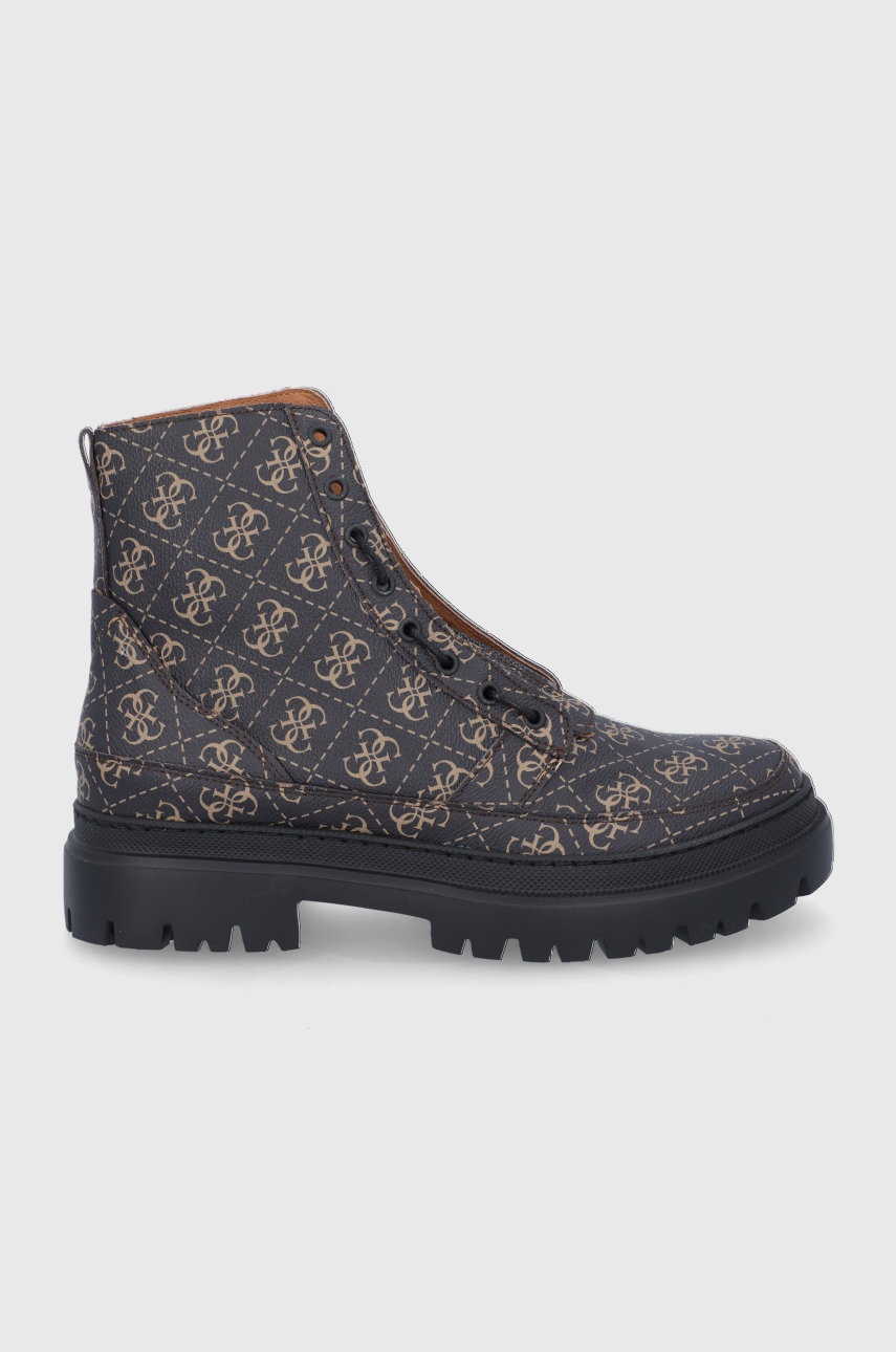 Guess - Buty