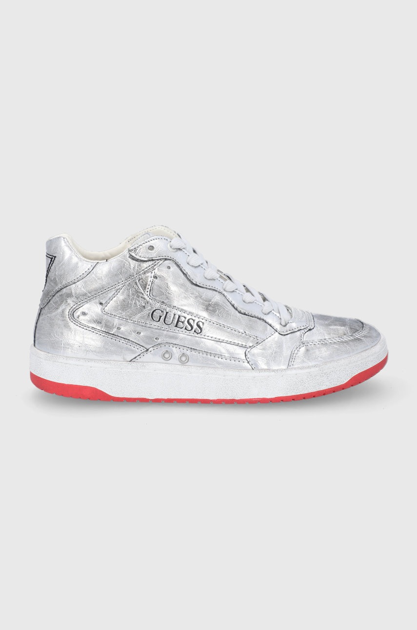 Guess - Buty