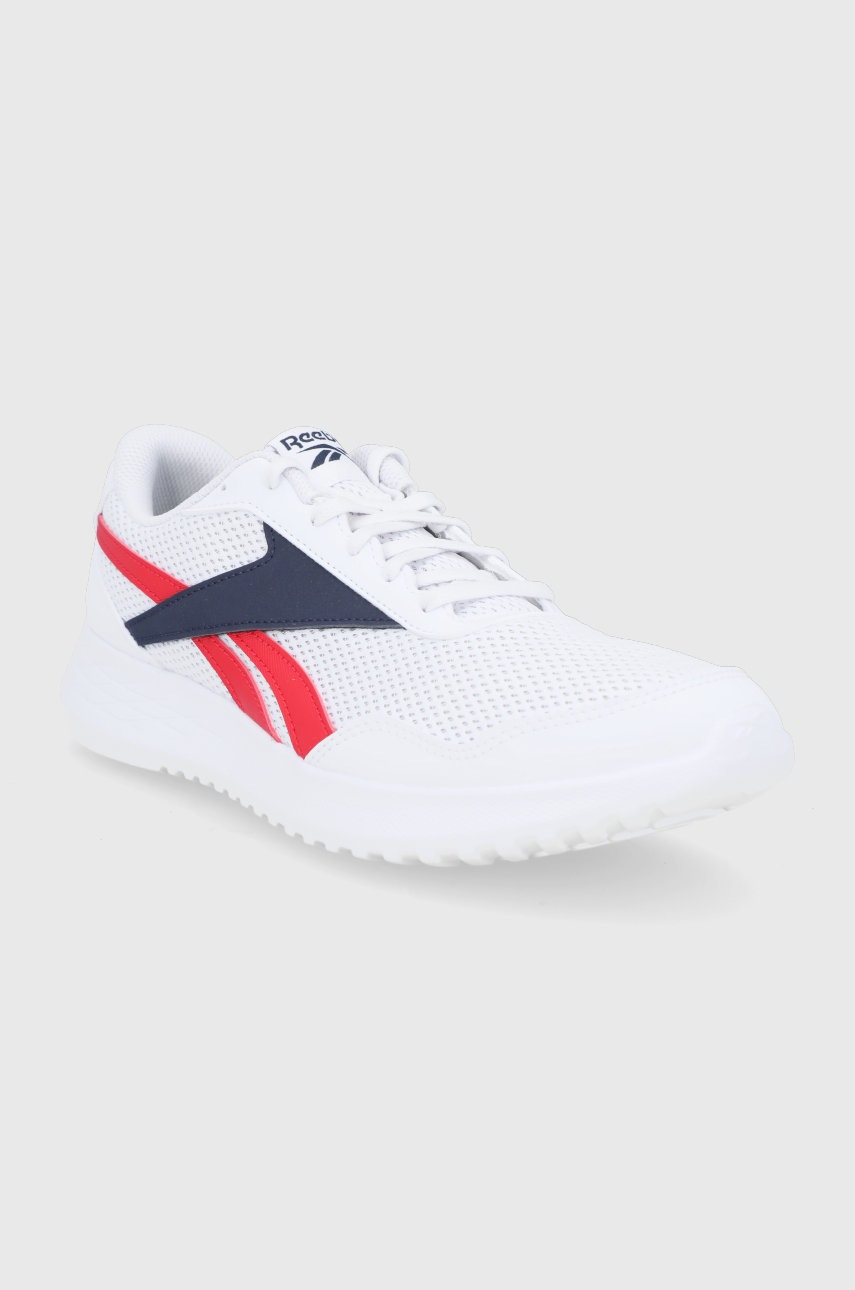 

Reebok - Ботинки Energen Lite