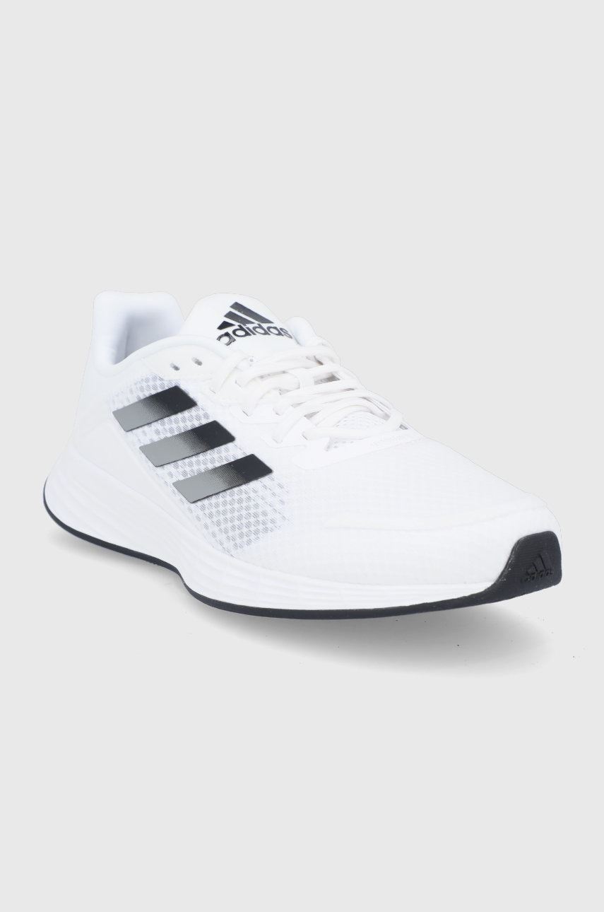 

adidas - Кроссовки