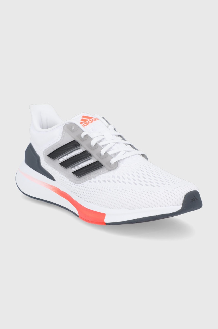 

adidas - Ботинки EQ21 Run