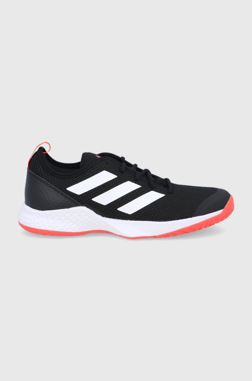 adidas Performance - Pantofi Court Control M