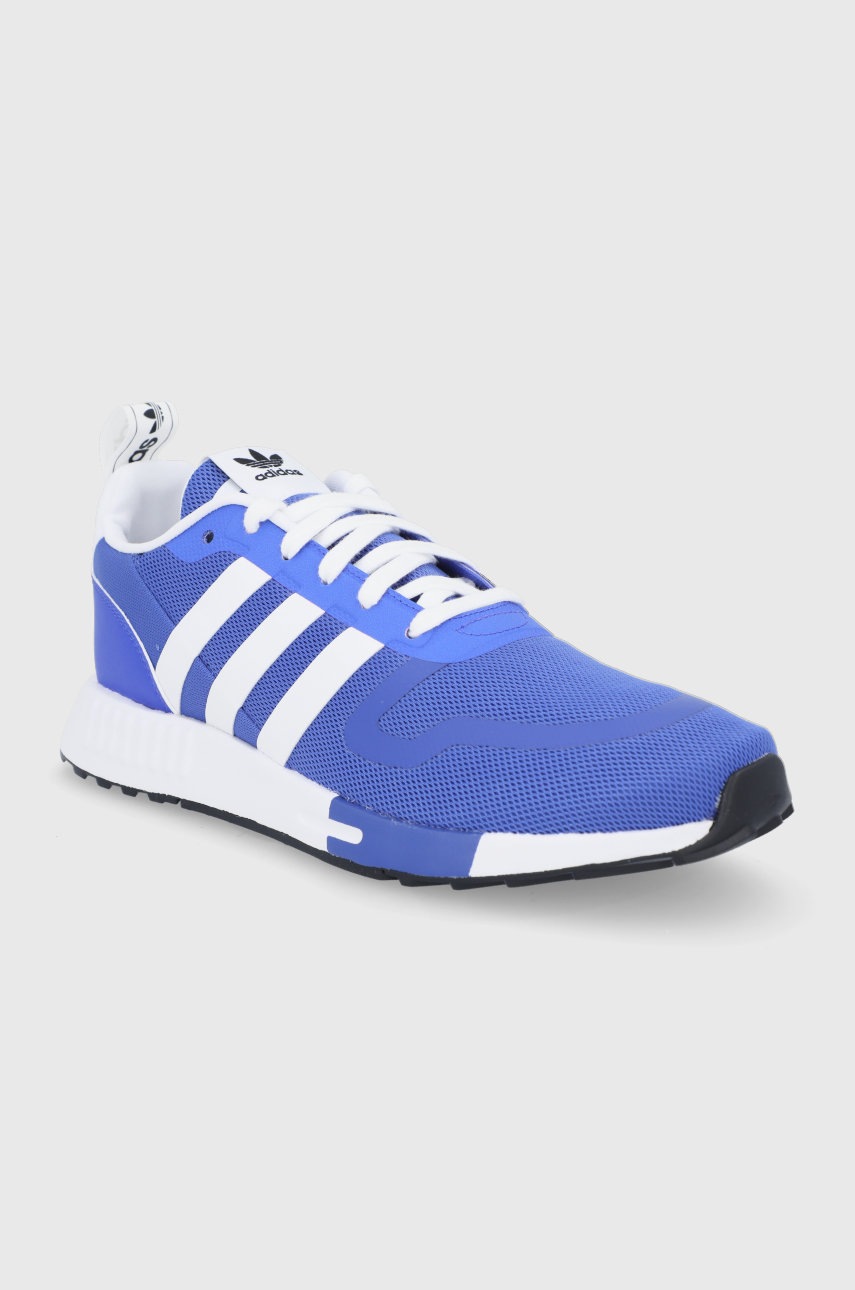 

Черевики adidas Originals Multix