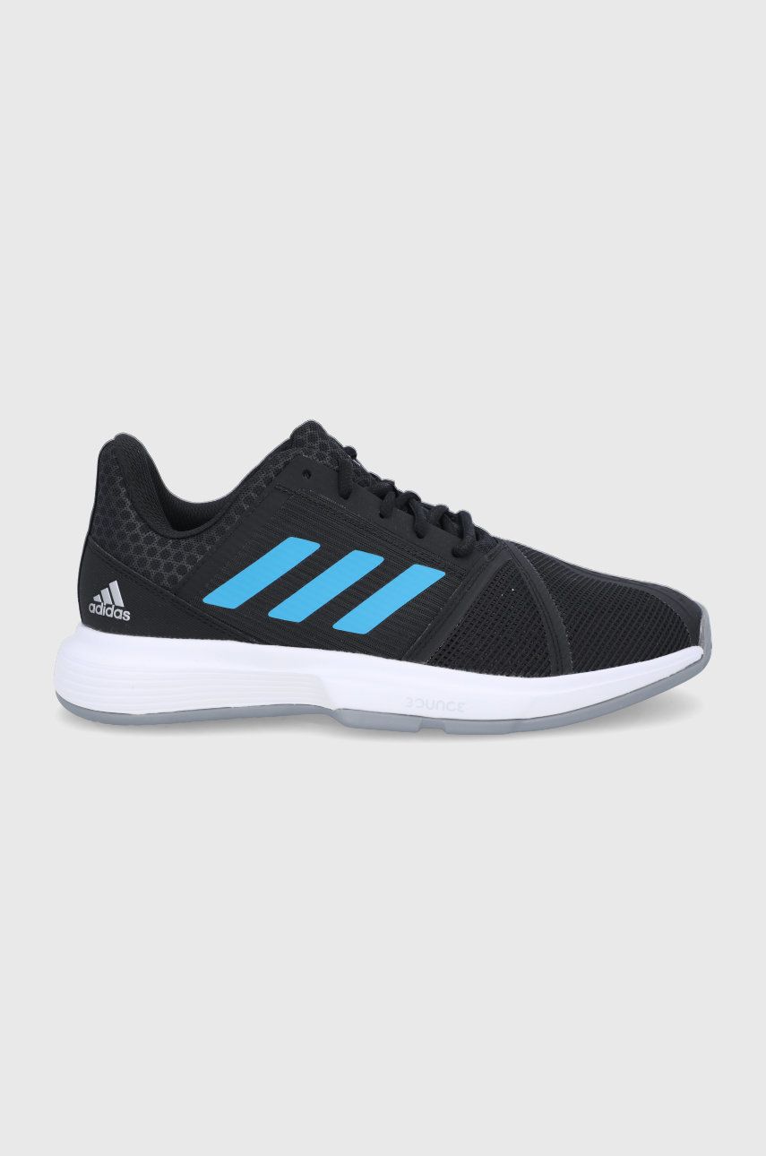 Adidas Performance - Buty CourtJam Bounce M