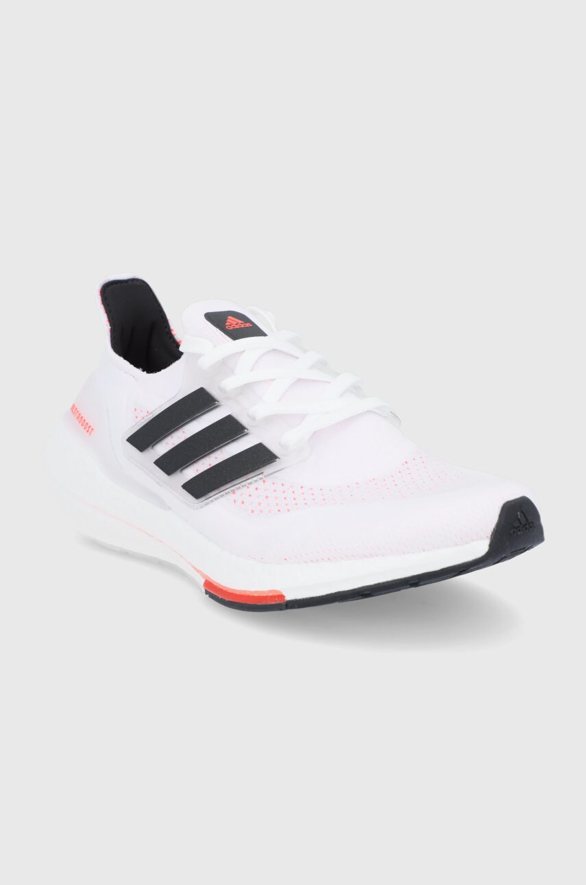 

adidas Performance - Ботинки Ultraboost 21