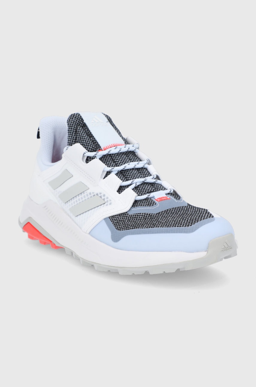 

Черевики adidas Performance Terrex Trailmaker Primegreen GZ0135 чоловічі