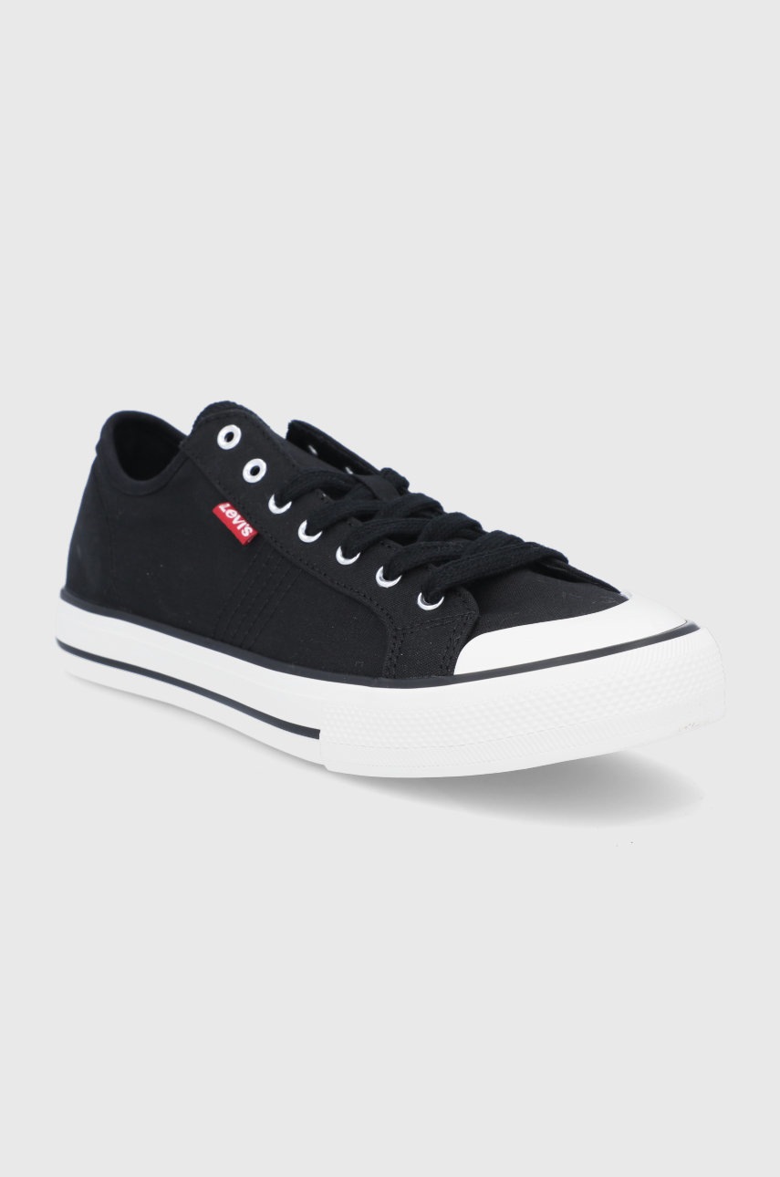 

Levi's - Кеды