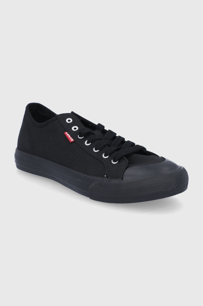 

Levi's - Кеды