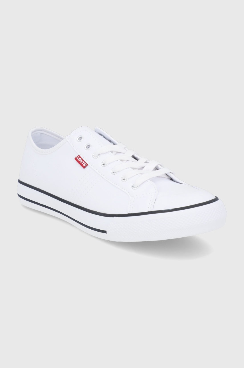 

Levi's - Кеды