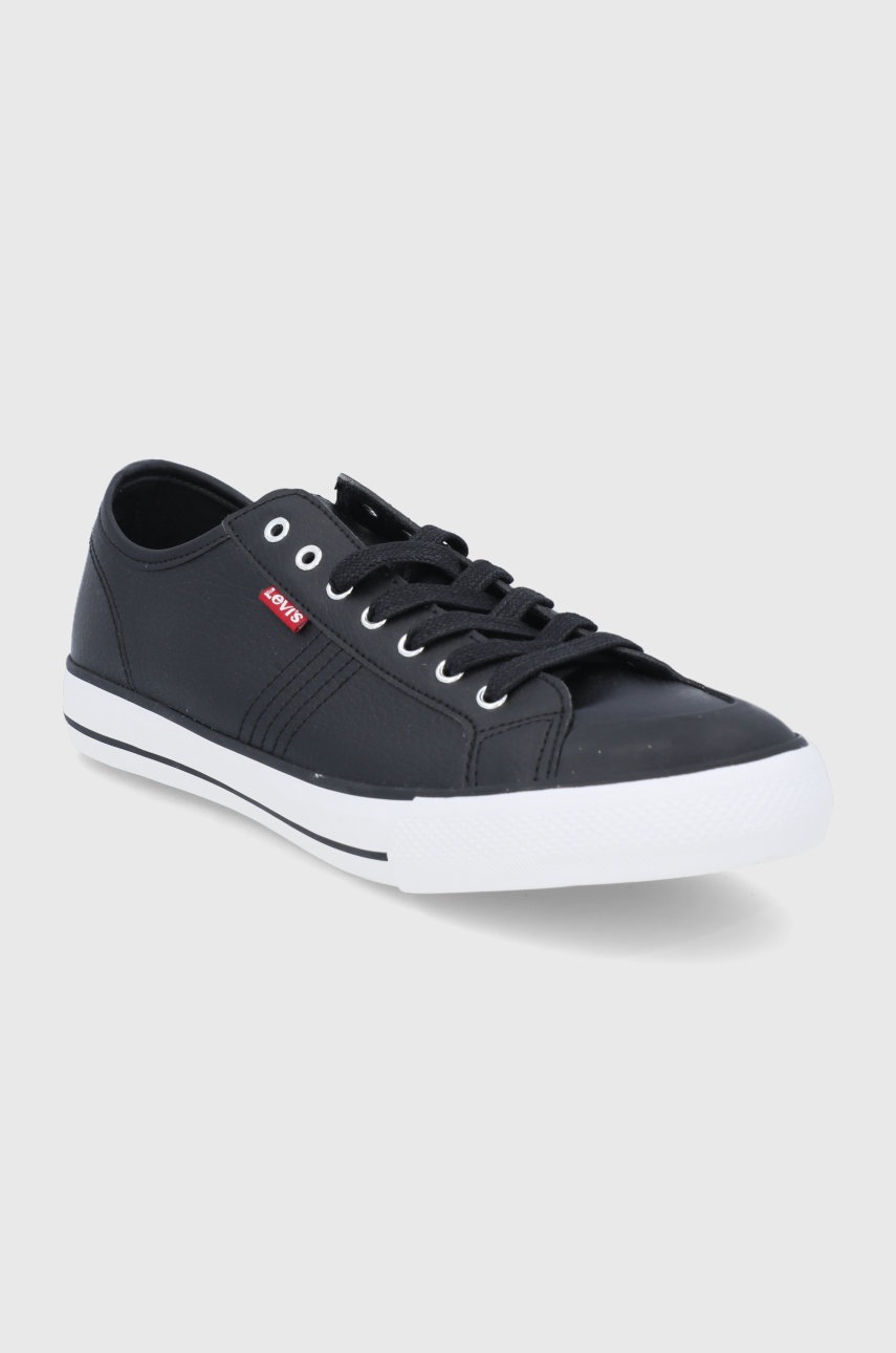 

Levi's - Ботинки