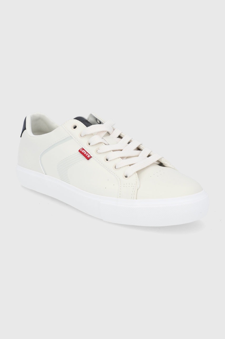 

Levi's - Ботинки