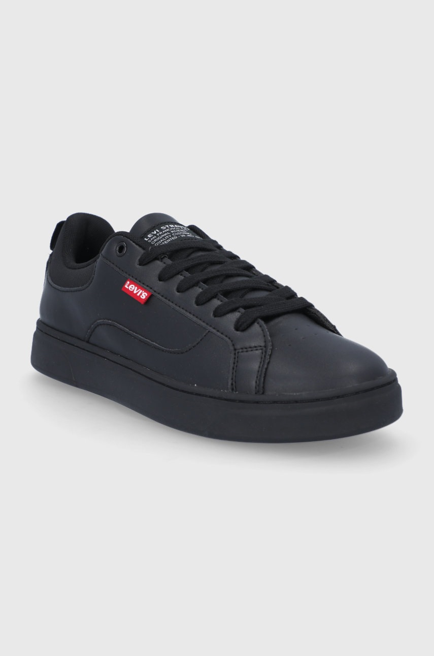 

Levi's - Ботинки