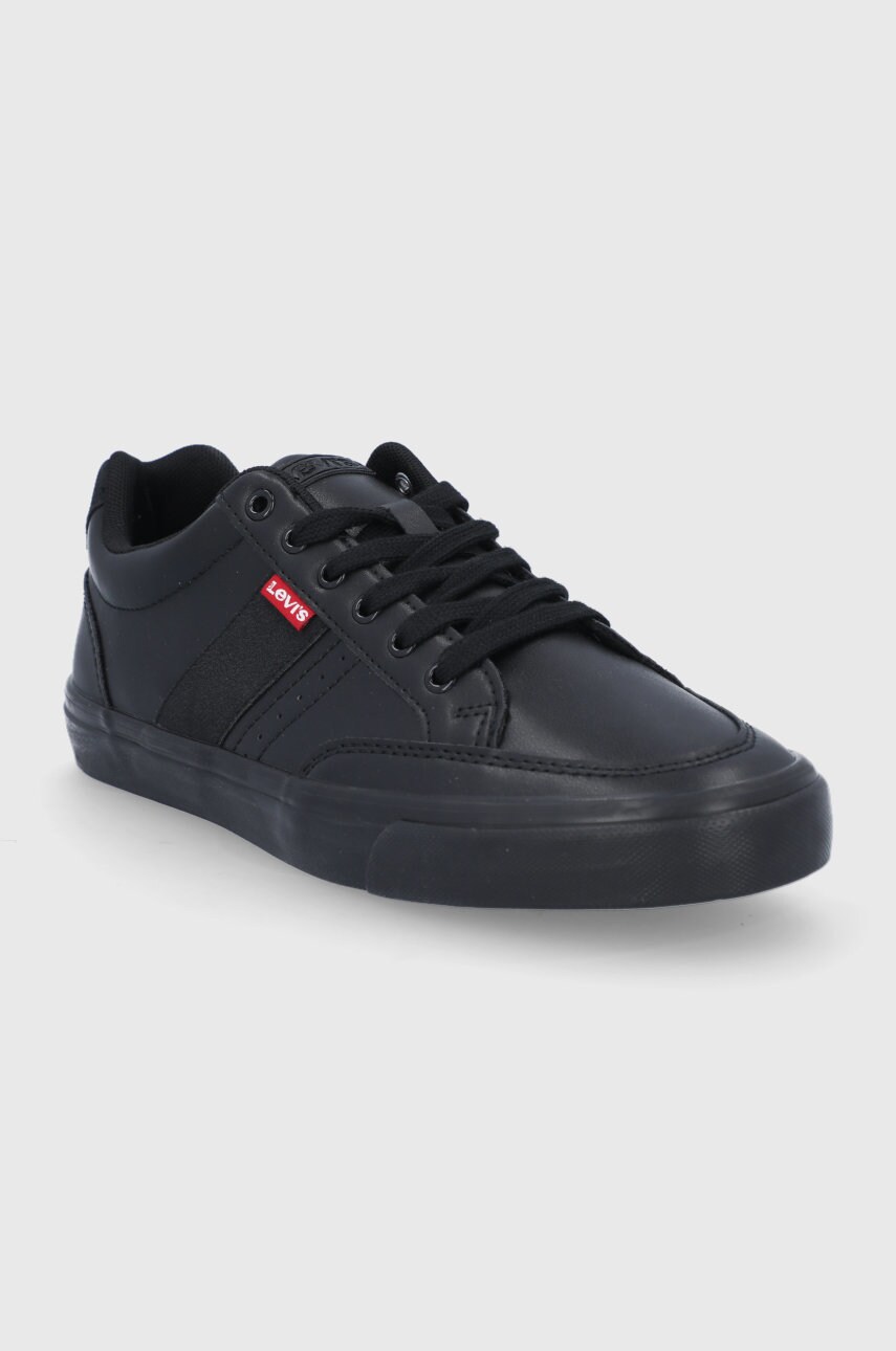

Levi's - Ботинки