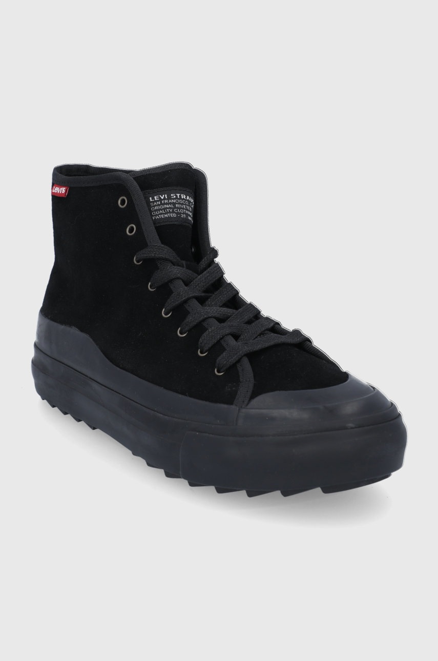Levi's - Кеды