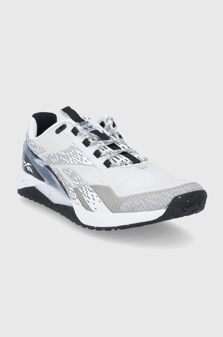 

Reebok - Ботинки Nano X1 TR Adventure