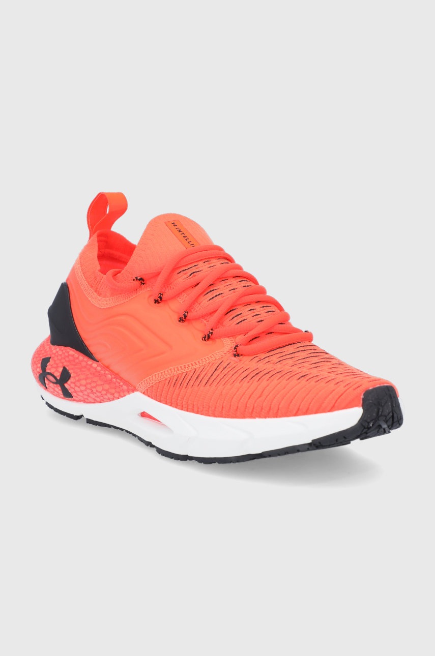 

Under Armour - Ботинки UA HOVR Phantom 2 INKNT 3024154