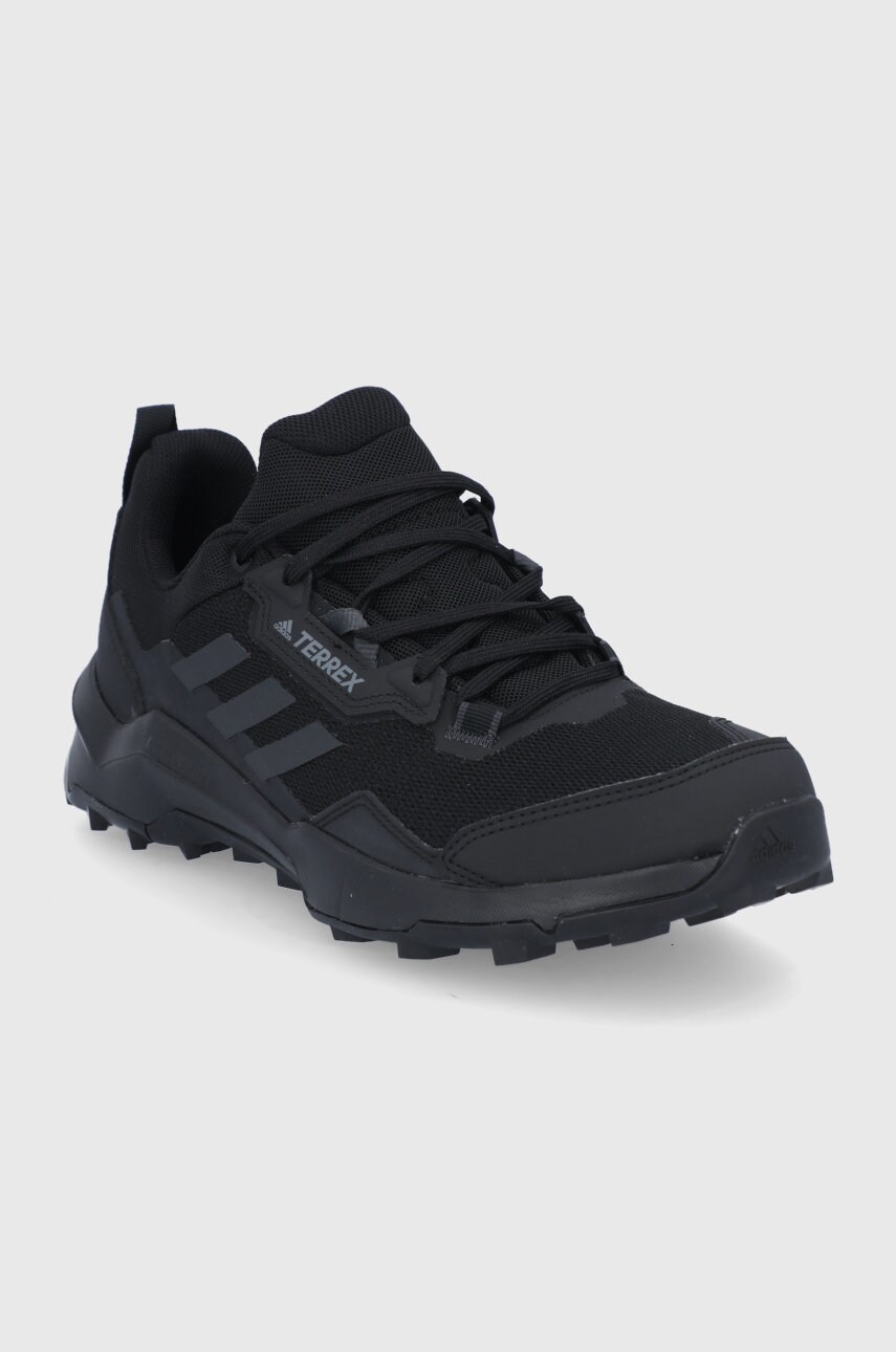

adidas Performance - Ботинки Terrex AX4 FY9673