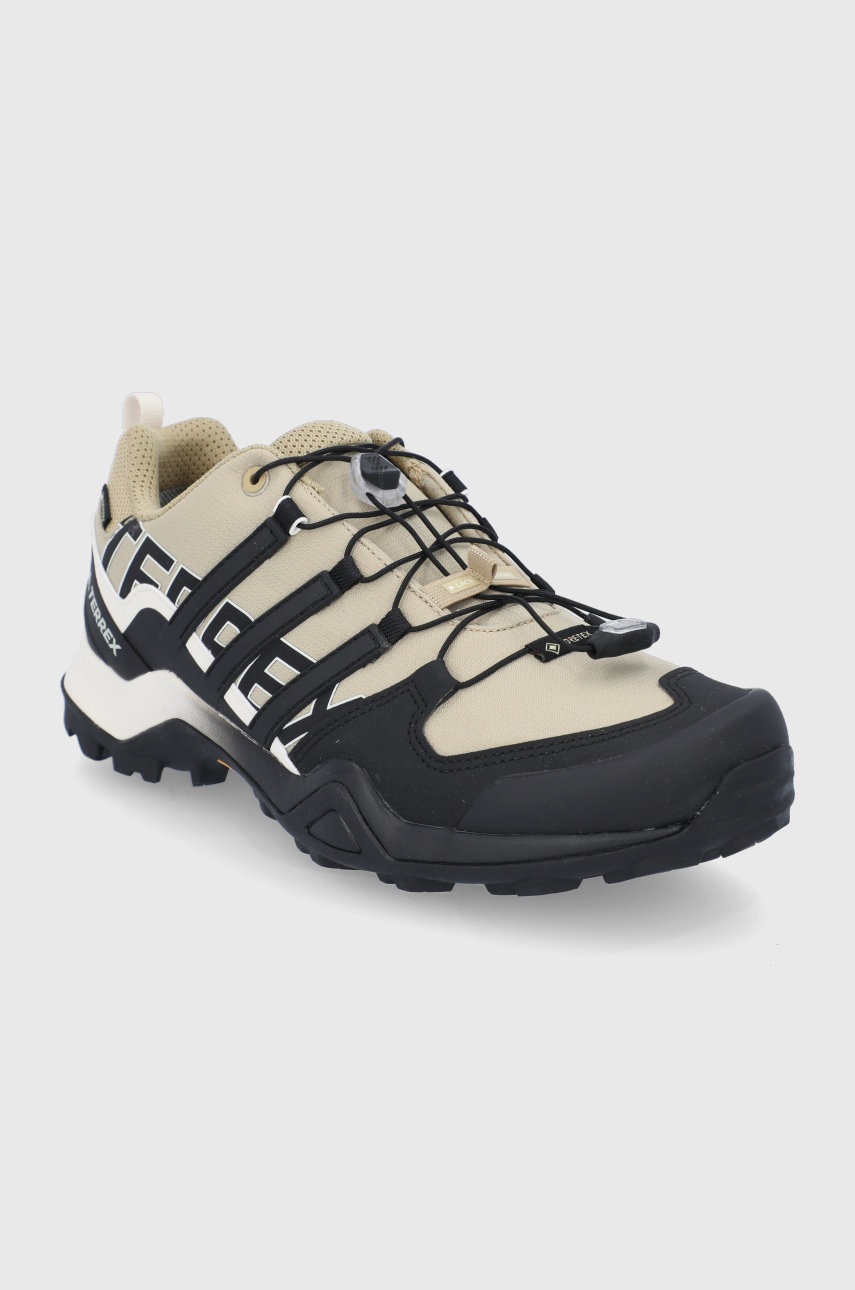 

adidas Performance - Ботинки Terrex Swift R2