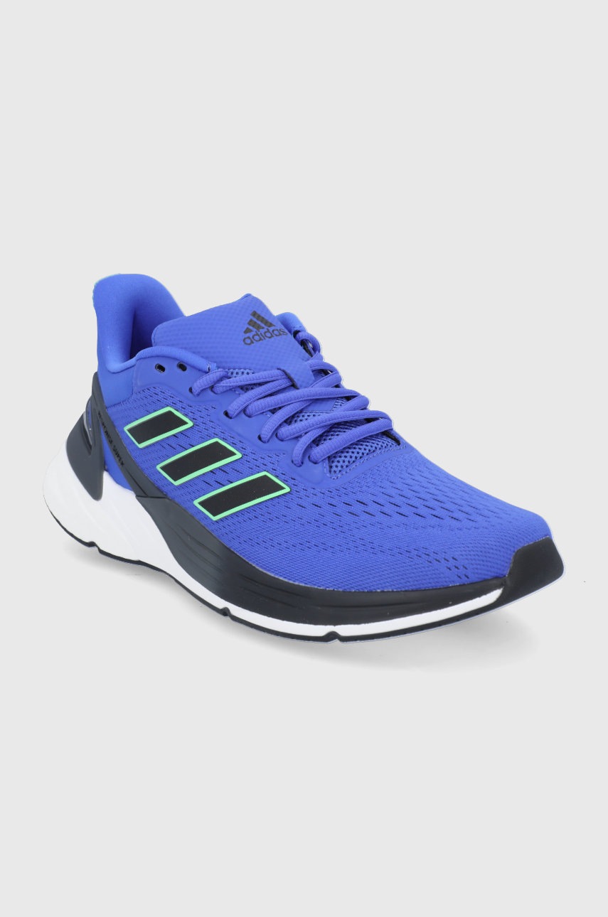 

Ботинки adidas