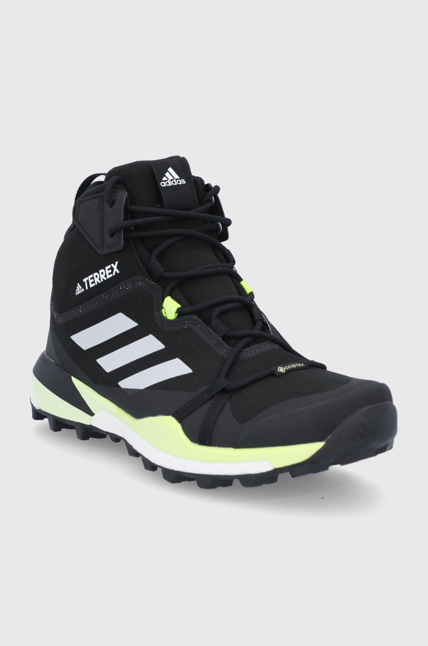 

adidas Performance - Ботинки Terrex Skychaser LT Mid GT