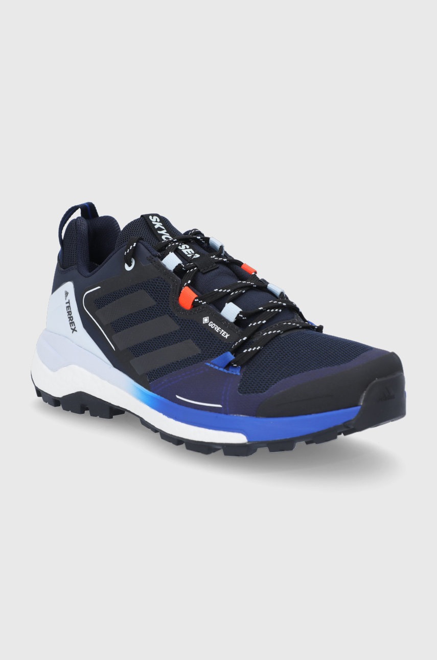

adidas Performance - Ботинки Terrex Skychaser 2