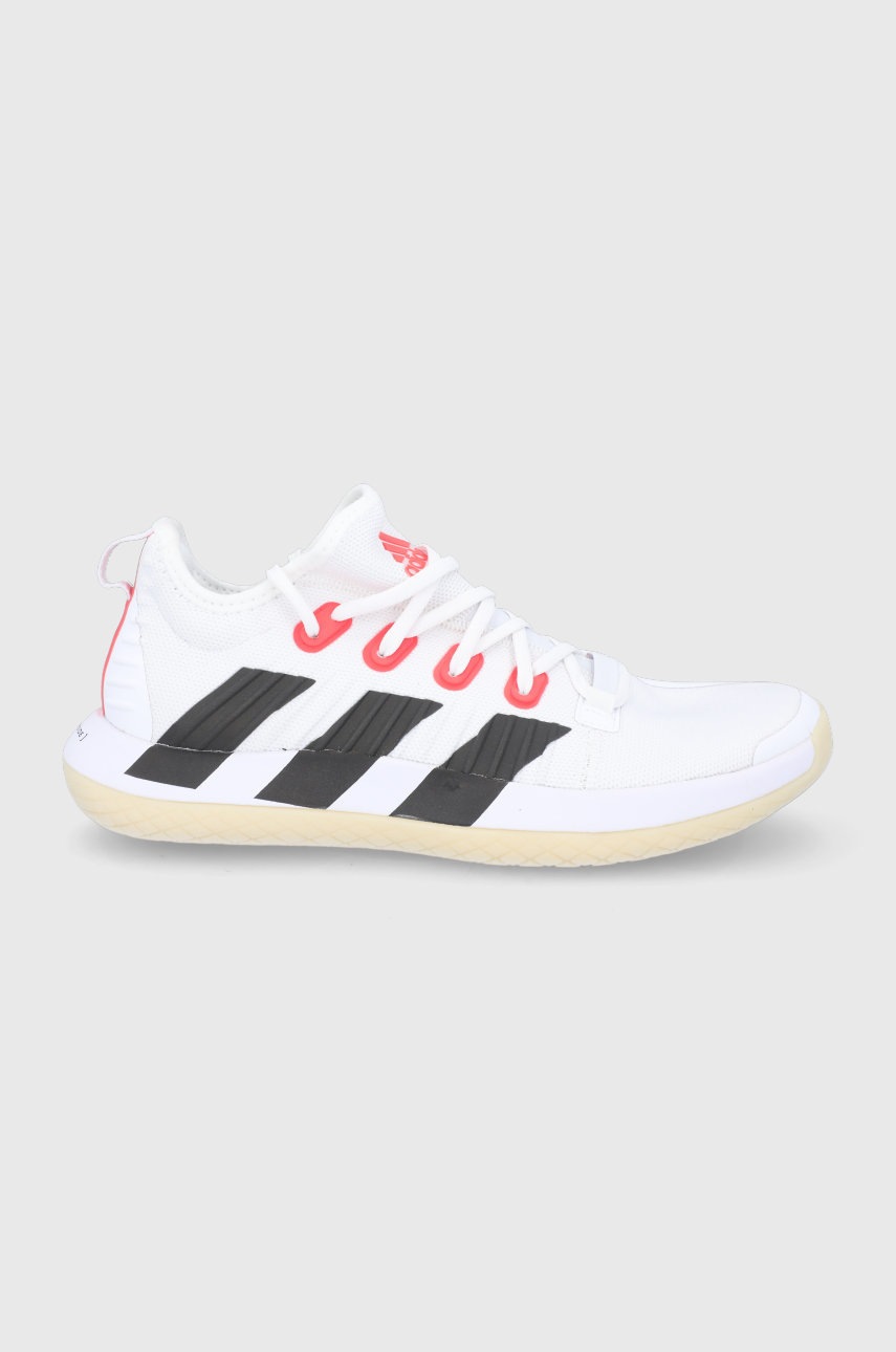 

Обувки adidas Performance FZ4678 в бяло, Бял