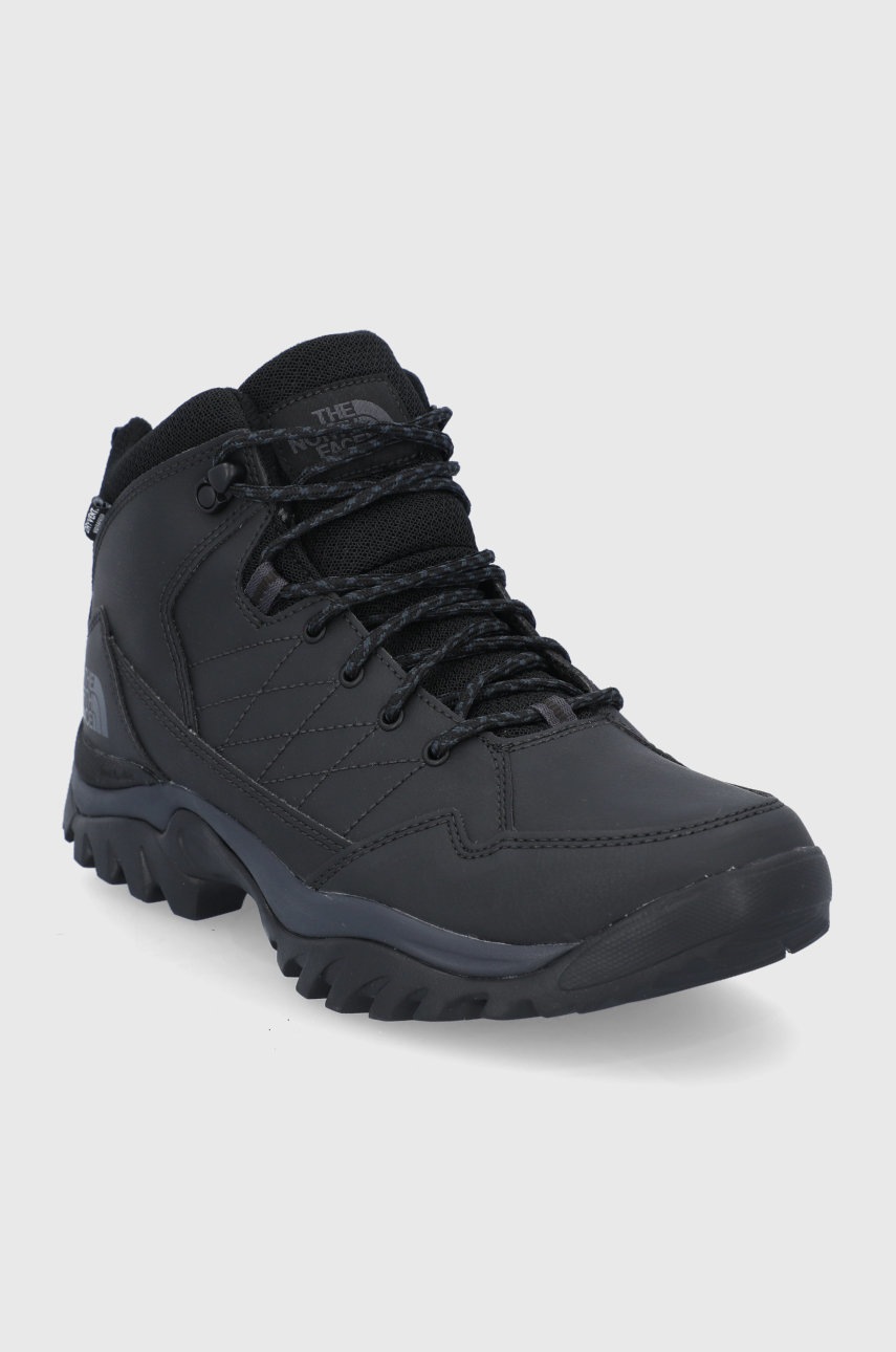 

The North Face - Ботинки Storm Strike II WP