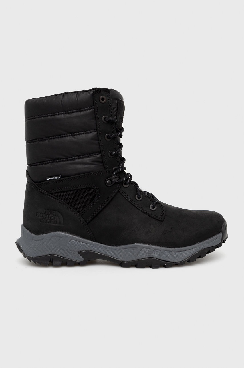 The North Face - Buty Thermoball