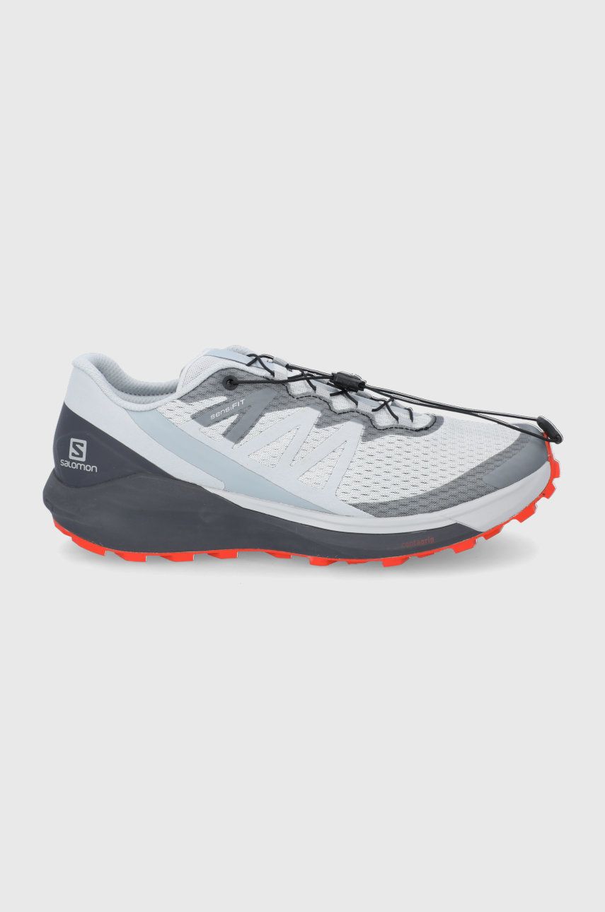 Salomon - Buty Sense Ride 4