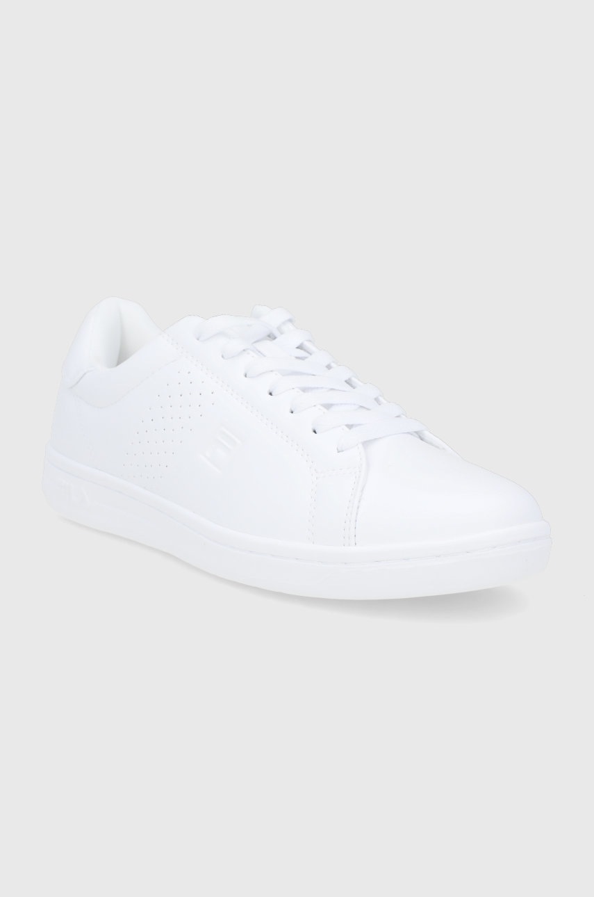 

Fila - Ботинки Crosscourt 2