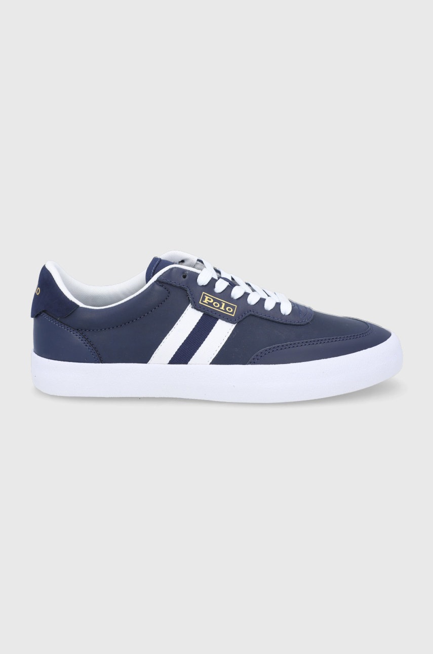 Polo Ralph Lauren - Buty