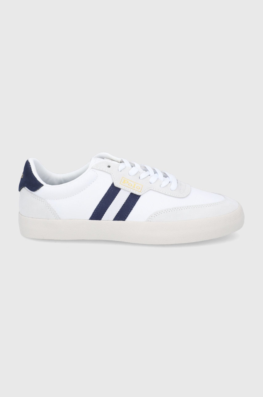 Polo Ralph Lauren - Buty