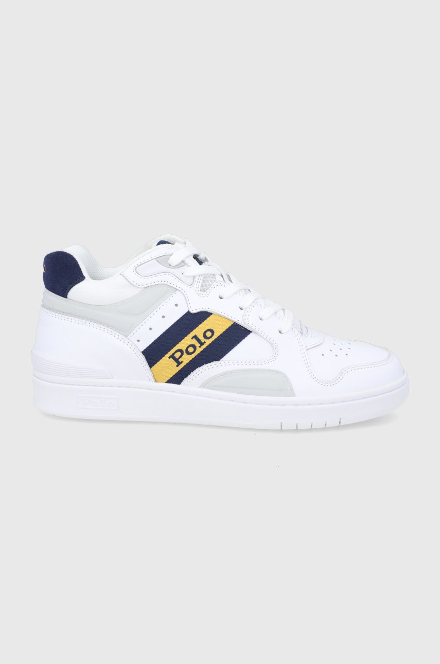 Polo Ralph Lauren - Buty
