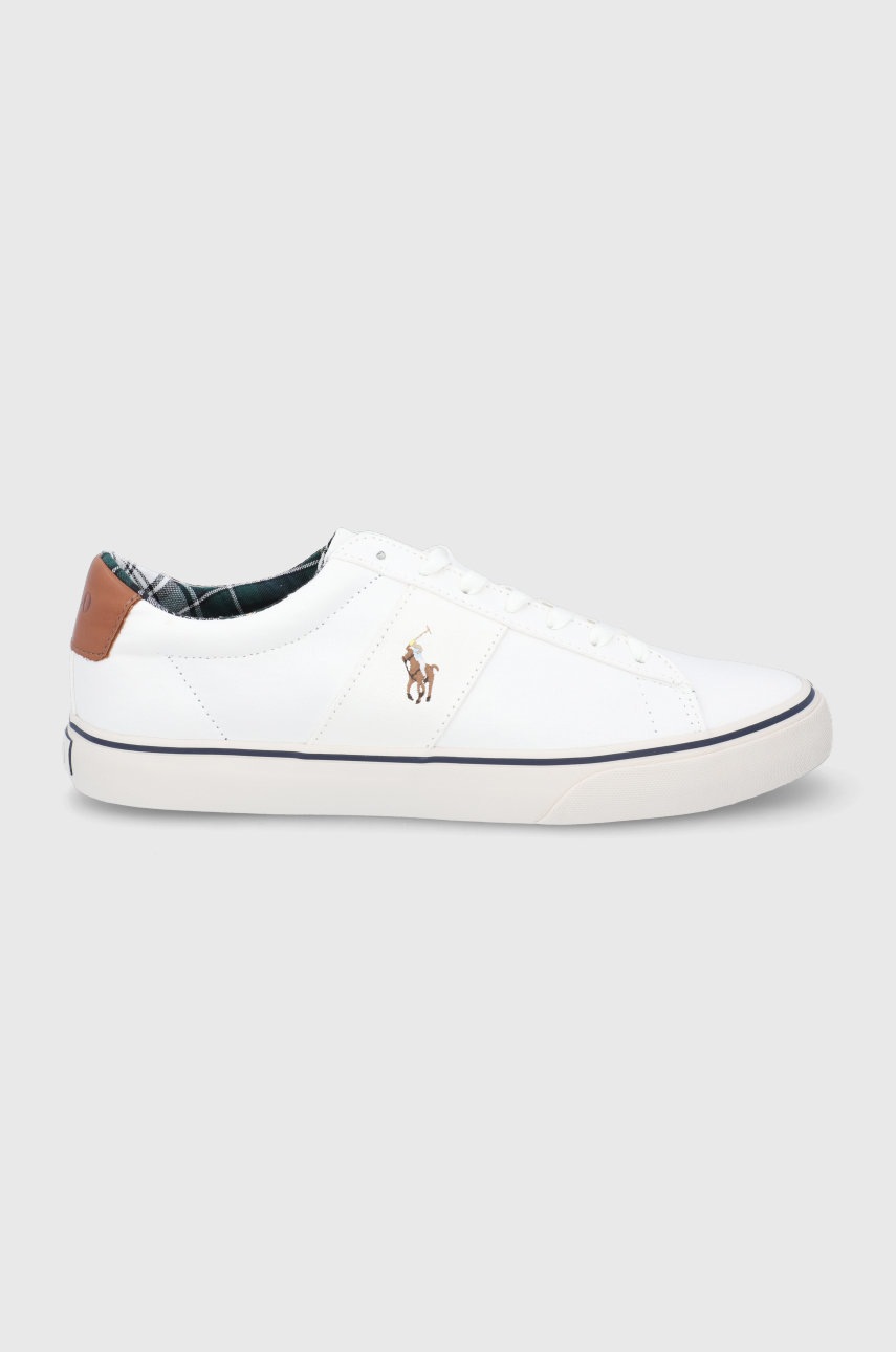 Polo Ralph Lauren - Buty