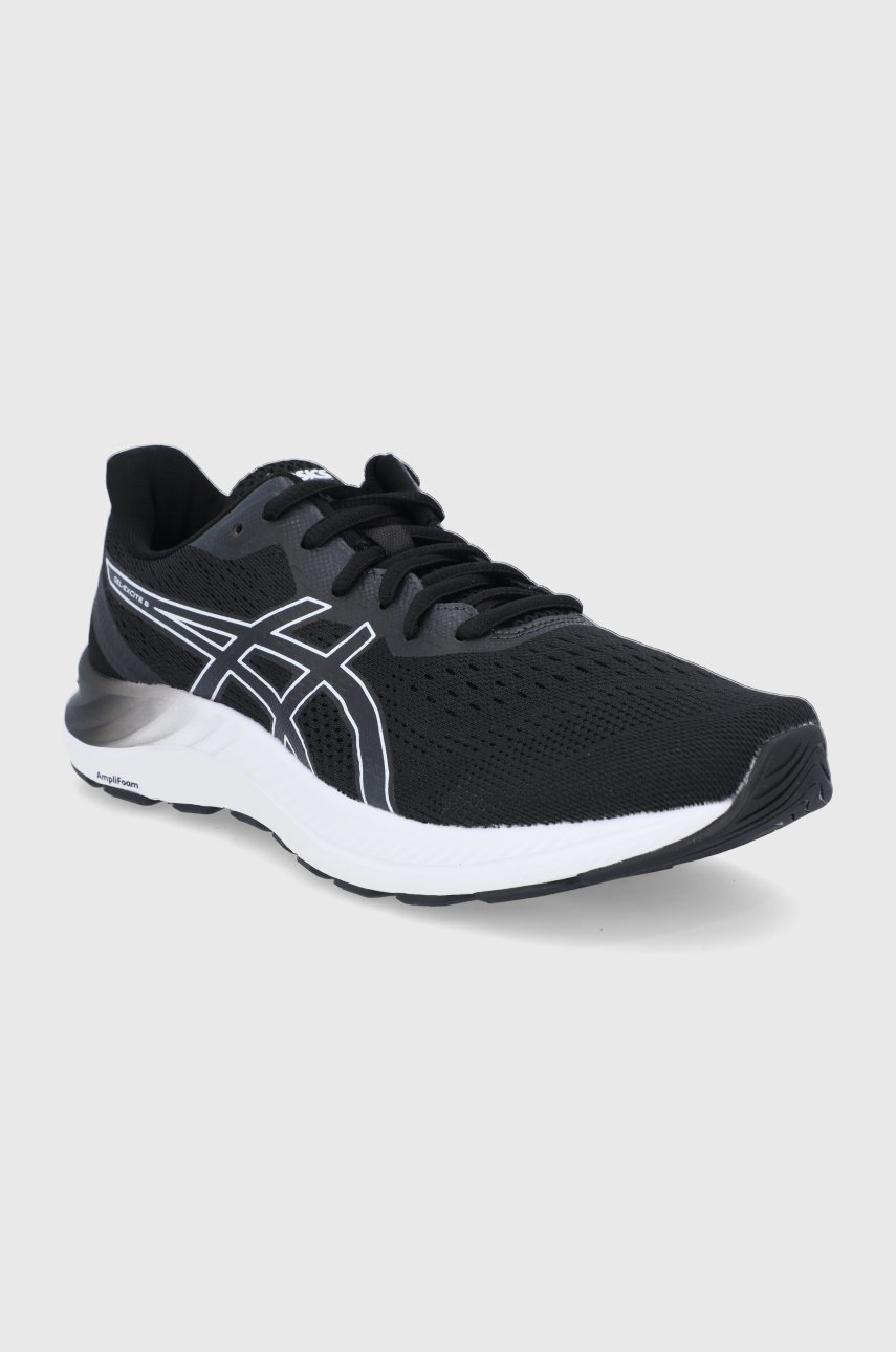 

Asics - Ботинки Gel-Excite 8