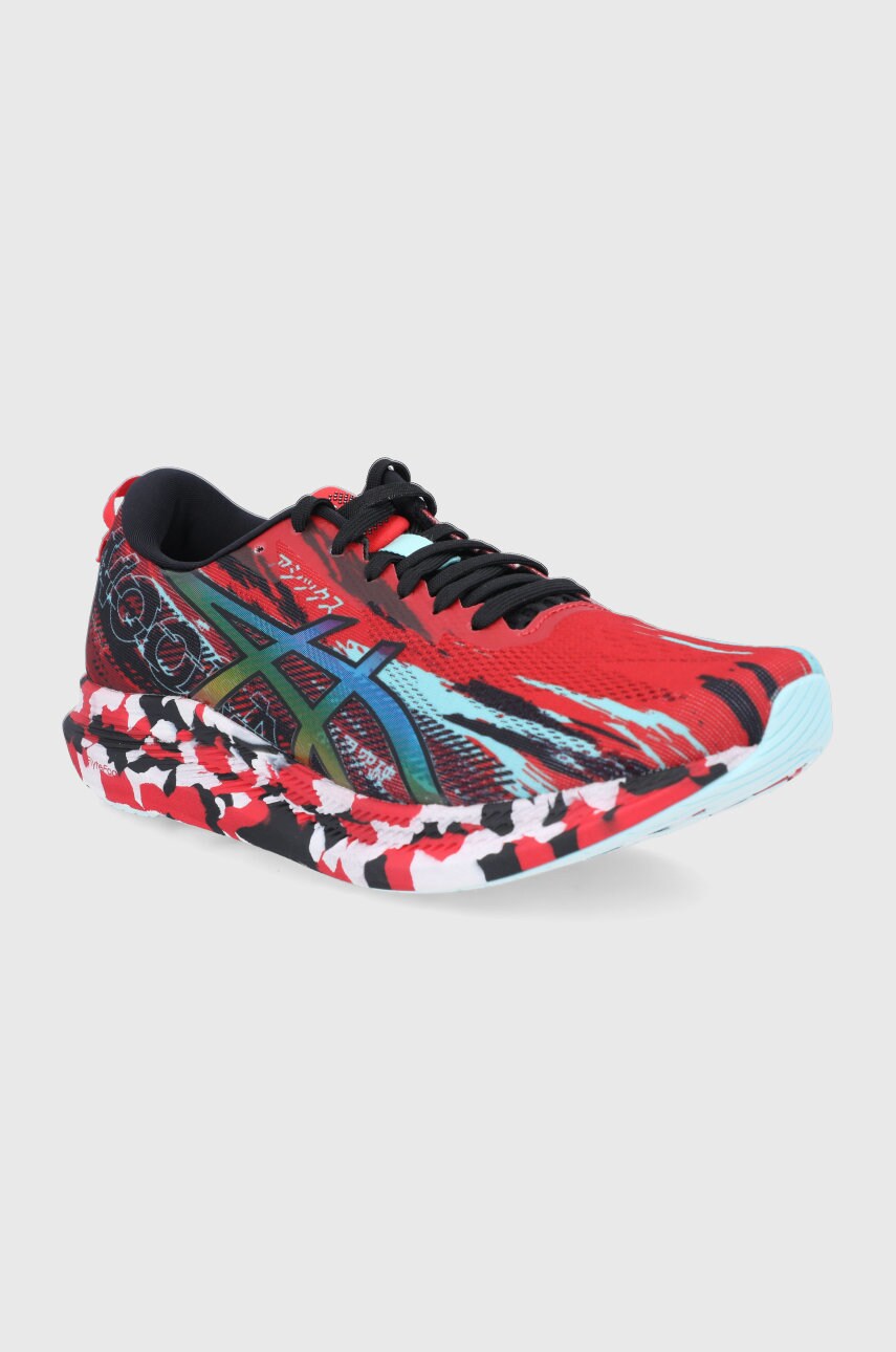 

Asics - Ботинки Noosa TRI™ 13
