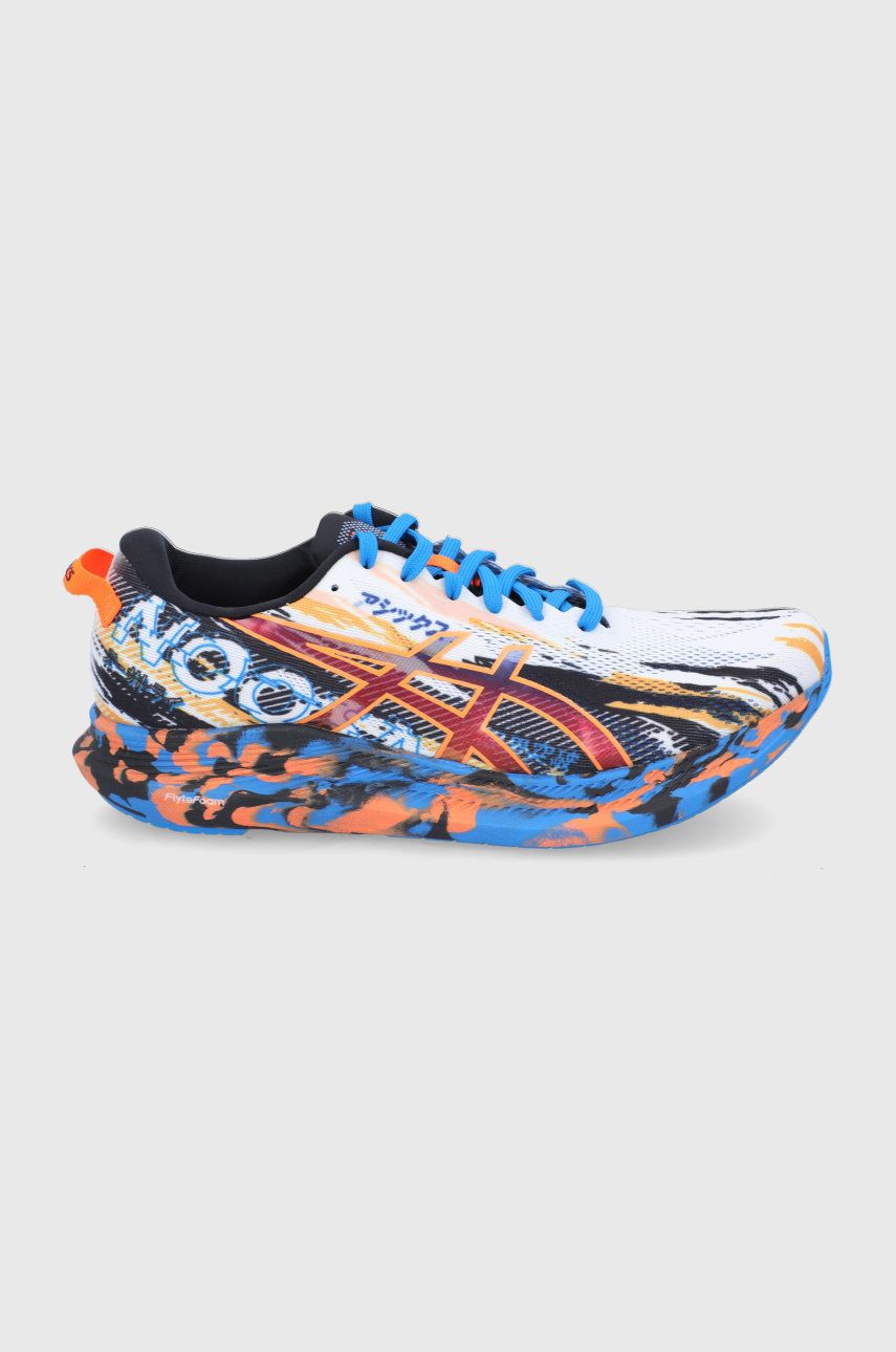 Asics – Pantofi Noosa Tri 13 answear.ro imagine promotii 2022