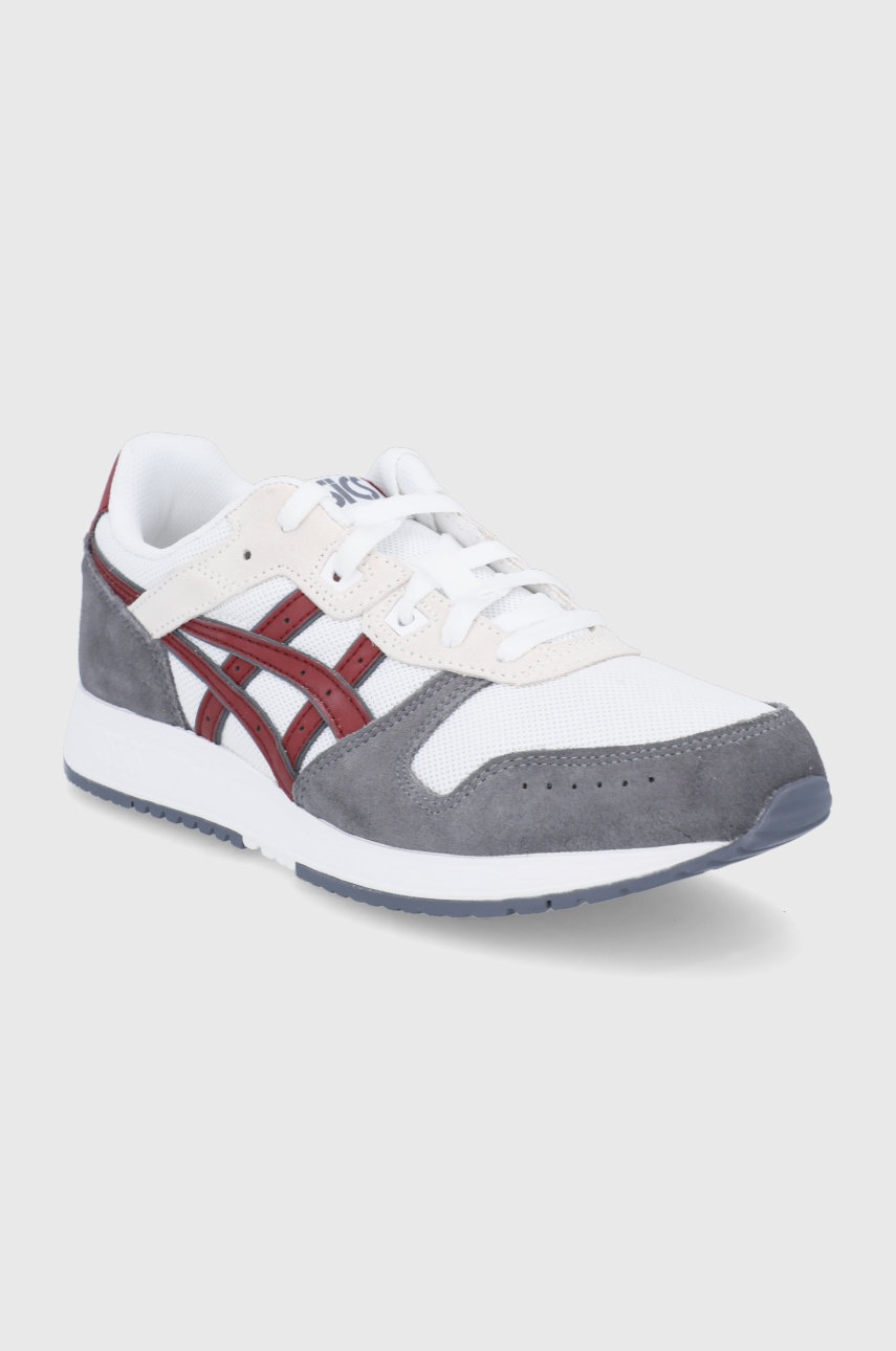 

Черевики Asics