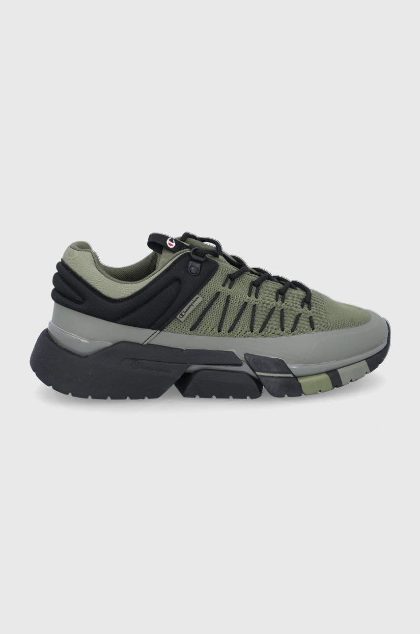 Champion - Buty