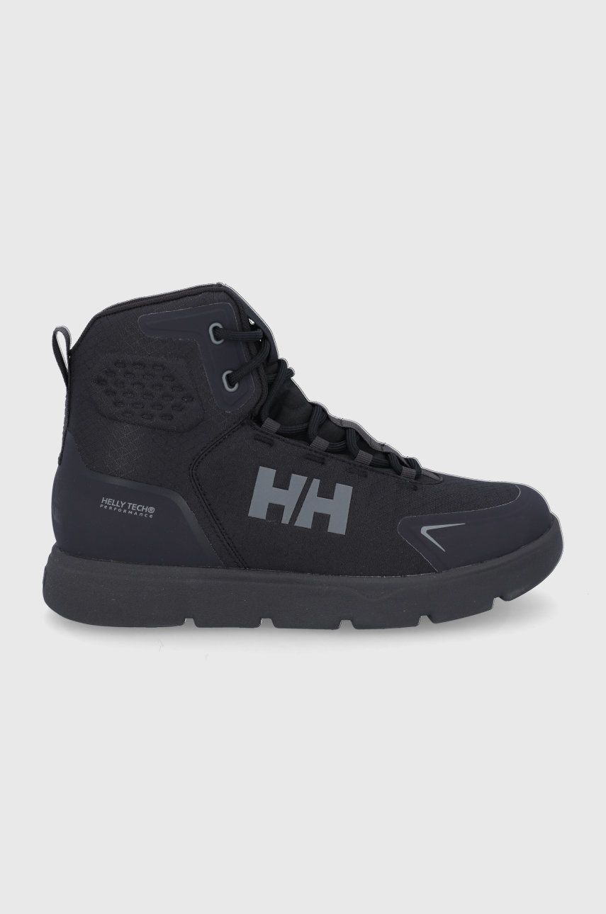 Helly Hansen – Pantofi Canyon Ullr Boot answear.ro imagine promotii 2022