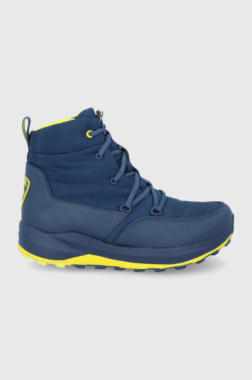 Rossignol - Buty