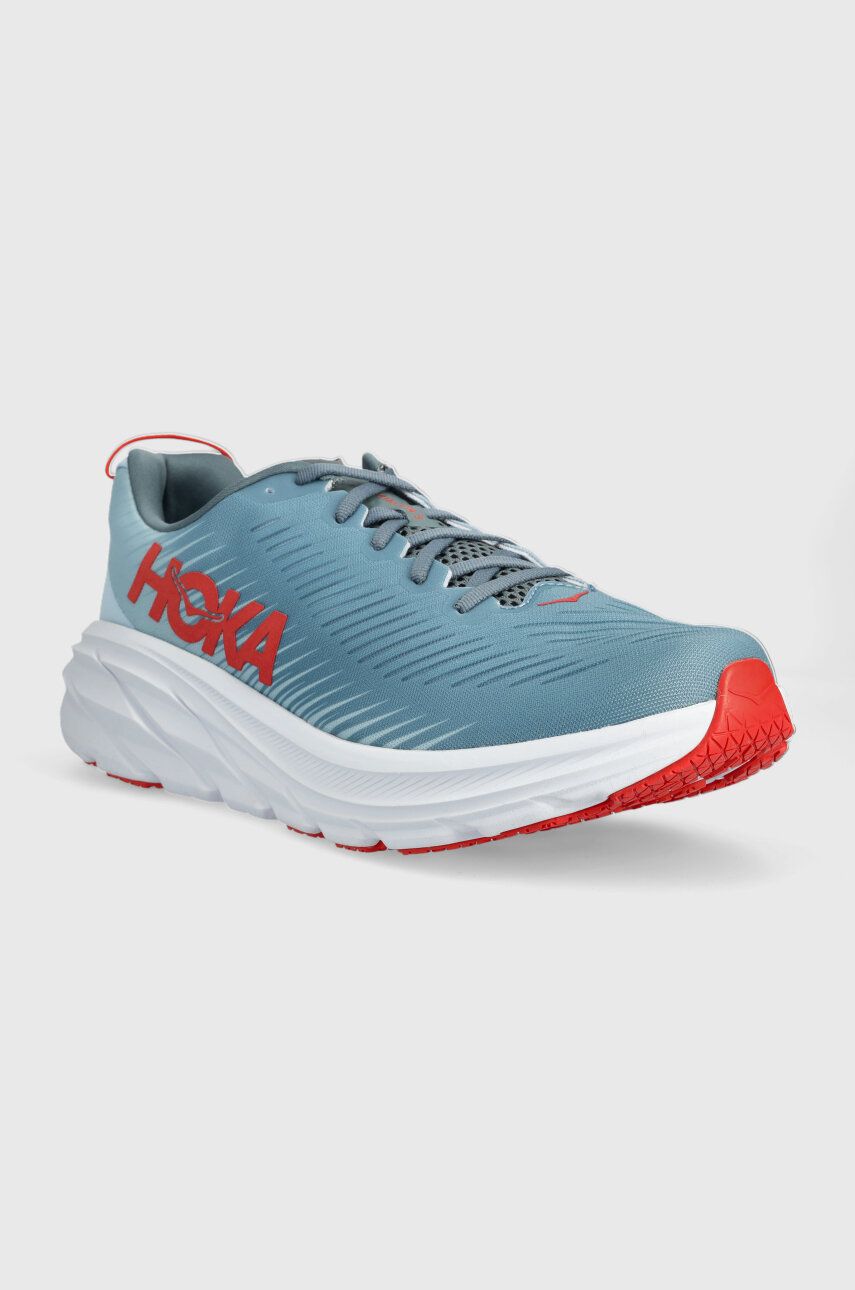 Cipele Hoka One RINCON 3 1119395