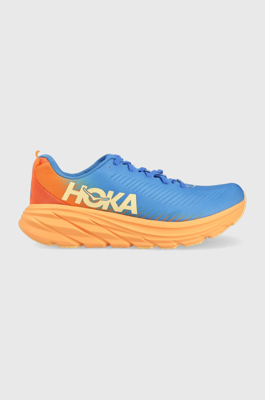 Hoka pantofi RINCON 3