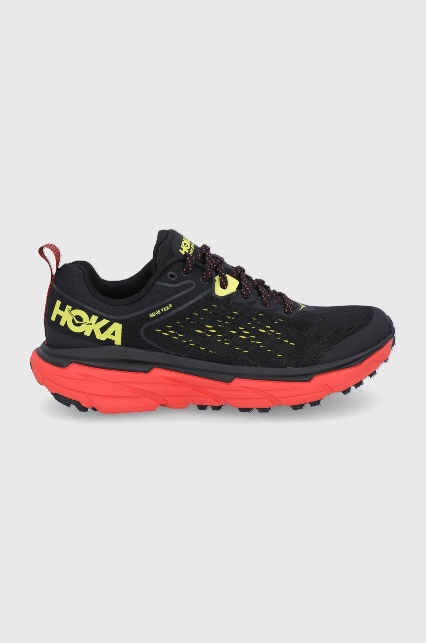 Hoka One One - Buty Challenger Atr 6 Gtx